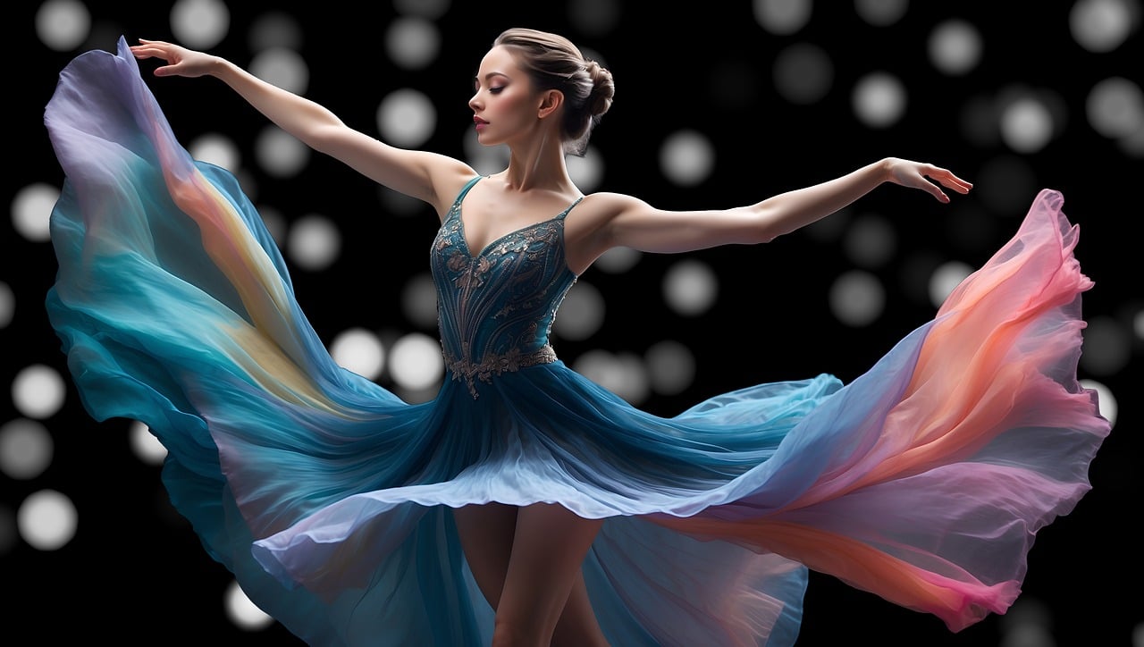 ballet, dancer, woman-8582841.jpg