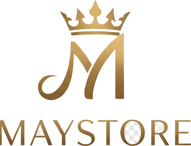 Maystore – The May Store Home
